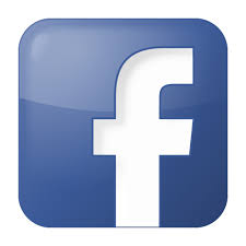 Последвайте ни във Facebook